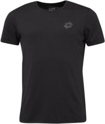 Lotto Msc Tee Ii (218912-1cl)
