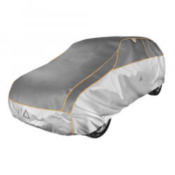 Lampa Gran-Pree SUV Meteo Guard, jégeső elleni ponyva - MG-SUV-L - 490x185x145 cm (0120413) (0120413)