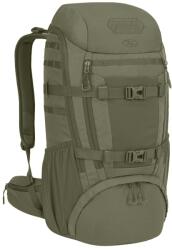 Highlander Rucsac Highlander Forces Eagle 3 40 l - Ranger Green Rucsac tura