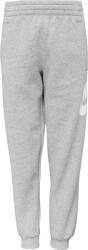 Nike Sportswear Club Fleece (fd2995-063)