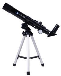 Opticon Telescop Opticon Finder 32x40 mm 40F400AZ