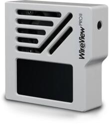 Thermal Grizzly Датчик за видеокарта Thermal Grizzly WireView Pro II GPU 12V-2x6 - White (TG-WV-P2-H19N-W) - fragzone