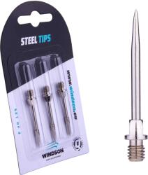 Windson Stips-32s (wd-stips-32s)