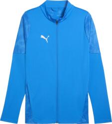 PUMA Teamcup Training Jacket (65916502)