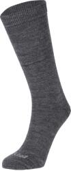 Scholl Wool regular 39-42