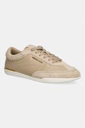Michael Kors Nolan Lace Up sneakers pentru femei 9BY2-OBDZ3H_08X (43T6NOFS2S.156)