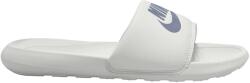 Nike Victori One (cn9677-011)