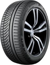 Falken EUROALL SEASON AS220 ( 205/65 R16 95H, VCe BLK ) (4250427441290) - tirendo