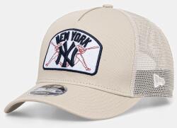 New Era șapcă trucker MLB 940 MC TRUCKER NYY 9BY2-CAUZZ8_12X (60856384)