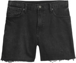 GAP 90s loose short 26
