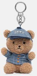 DKNY Breloc pentru femei 9BY2-AKDZYO_80A (R62SDQ02)