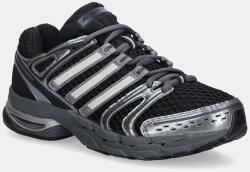 Adidas sneakers Adistar Control 5 W PPY2-OBD0SK_99X (IH1801)