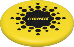 Kensis Saucer (saucer-u7b)