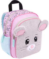 Unipap Bambino egeres ovis hátizsák 27x21x12, 5cm (663604) - jatekshop