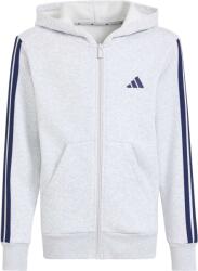 Adidas J 3 stripes fl fz hd 128