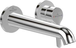 Villeroy & Boch Skyla mosdócsaptelep süllyesztett króm TVW11600100061 (TVW11600100061)