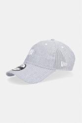 New Era șapcă de baseball SEERSUCKER 920 NYY 9BY2-CAUZZ0_55A (60667552)