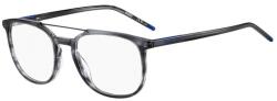 Hugo by Hugo Boss Очила Hugo Boss HG 1401 2W8