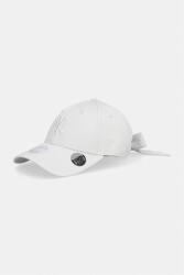 New Era șapcă de baseball SATIN BOW BACK 940 NYY 9BY2-CAUZY9_09X (60856312)