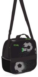 UNIPAP St. Right Pixel Balls Uzsonnástáska LB01 22x11x21cm (682179) - jatekshop