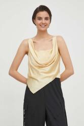 Sisley top PPYH-TSD15P_11X (5SYELH00Y)