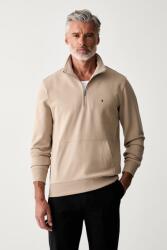 Tommy Hilfiger hanorac pentru bărbați, din bumbac PPY2-BLM0IG_80X (MW0MW43115)