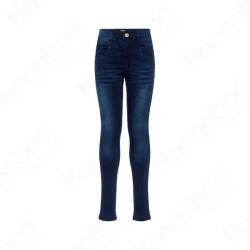 NAME IT pantaloni blugi fată albastru (113917)
