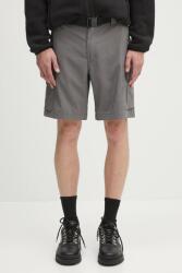 Columbia pantaloni scurți sport Silver Ridge Utility PPYH-SZM0FE_90A (2030744)