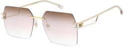 Carrera Диоптрични очила Carrera CA 3102/S/BB 84E/M4 - leshti Слънчеви очила