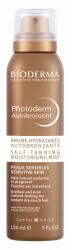 BIODERMA Photoderm Hidratáló Önbarnító spray - 150ml ( Kiszerelés: 150ml )