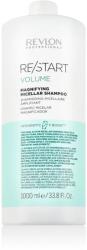 Revlon Volume Magnifying Miccelar Shampoo 1000 ml