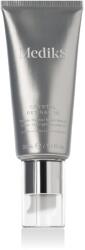 Medik8 CRYSTAL RETINAL 10 Stable Retinal Night Serum 30 ml