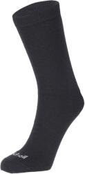 Scholl Wool regular w 39-42