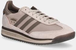 Adidas sneakers SL 72 RS PPY2-OBM0BM_80X (JQ9728)