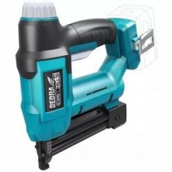 Dedra 2-in-1 Cordless Stapler