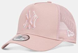 New Era șapcă trucker OUTLINE EF TRUCKER NYY 9BY2-CAUZYU_30X (60856375)