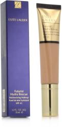 Estée Lauder Futurist Hydra Rescue Moisturizing Makeup SPF 45 35 ml árnyék 3W1 Tawny