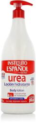 Instituto Espanol Instituto Español Urea Moisturizing Body Lotion 950 ml