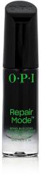 OPI Treatments & Strengtheners Repair Mode 9 ml