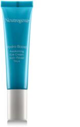 Neutrogena Hydro Boost Awakening Eye Cream 15 ml