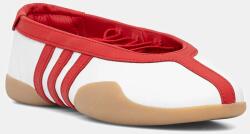 adidas Originals balerini de piele Taekwondo Mei Ballet W 9BYA-OBD1GJ_33X (JQ0960)