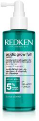 Redken Acidic Grow Full System Scalp And Hair Serum 100 ml