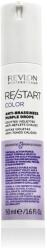 Revlon Restart Color Anti-Brassiness Purple Drops 50 ml