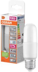 OSRAM Dimmelhető LED izzó STICK E27/11W/230V 4000K CRI 90 - Osram 4058075611566 (P228111)