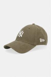 New Era șapcă de baseball din catifea reiată SOFT CORD 940 NYY 9BY2-CAUZZR_78X (60856329)