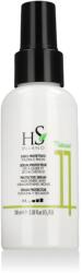 HS MILANO 11 Protective Serum 100 ml