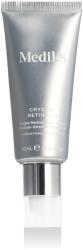 Medik8 CRYSTAL RETINAL 3 Stable Retinal Night Serum 30 ml
