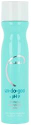 Malibu C Un-Do-Goo Shampoo 266 ml - parfimo