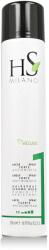 HS MILANO 1 Hair Spray Strong Hold 500 ml