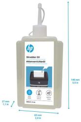 HP Ulei, pentru tocătoare PS100-05, 120 ml, HP